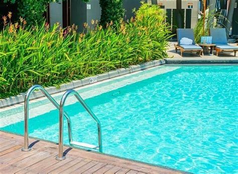 Pool open - MP Paradise Pools and Spas. Book Your Pool Opening. The warm weather is here and it’s time to open the pool. Trust our professional service team to get your pool ready for summer! Give us a call 905-734-9393 or click the button below to book your date. Book Now.